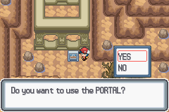 pokemon light platinum mt oren